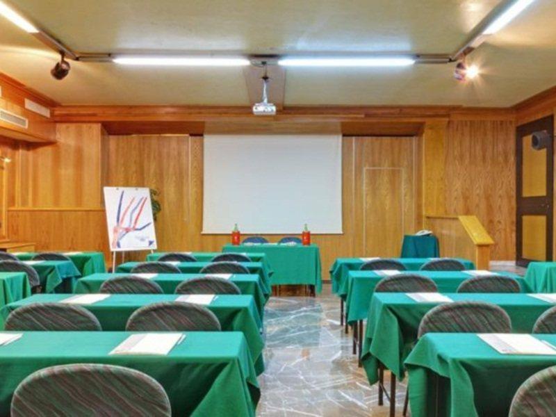 Hotel Grifone Firenze Esterno foto