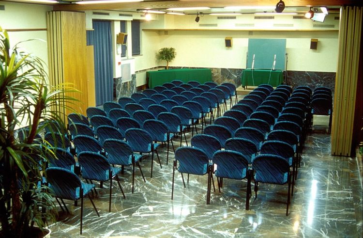 Hotel Grifone Firenze Esterno foto